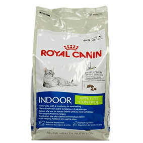 Pienso gatos adultos Royal Canin